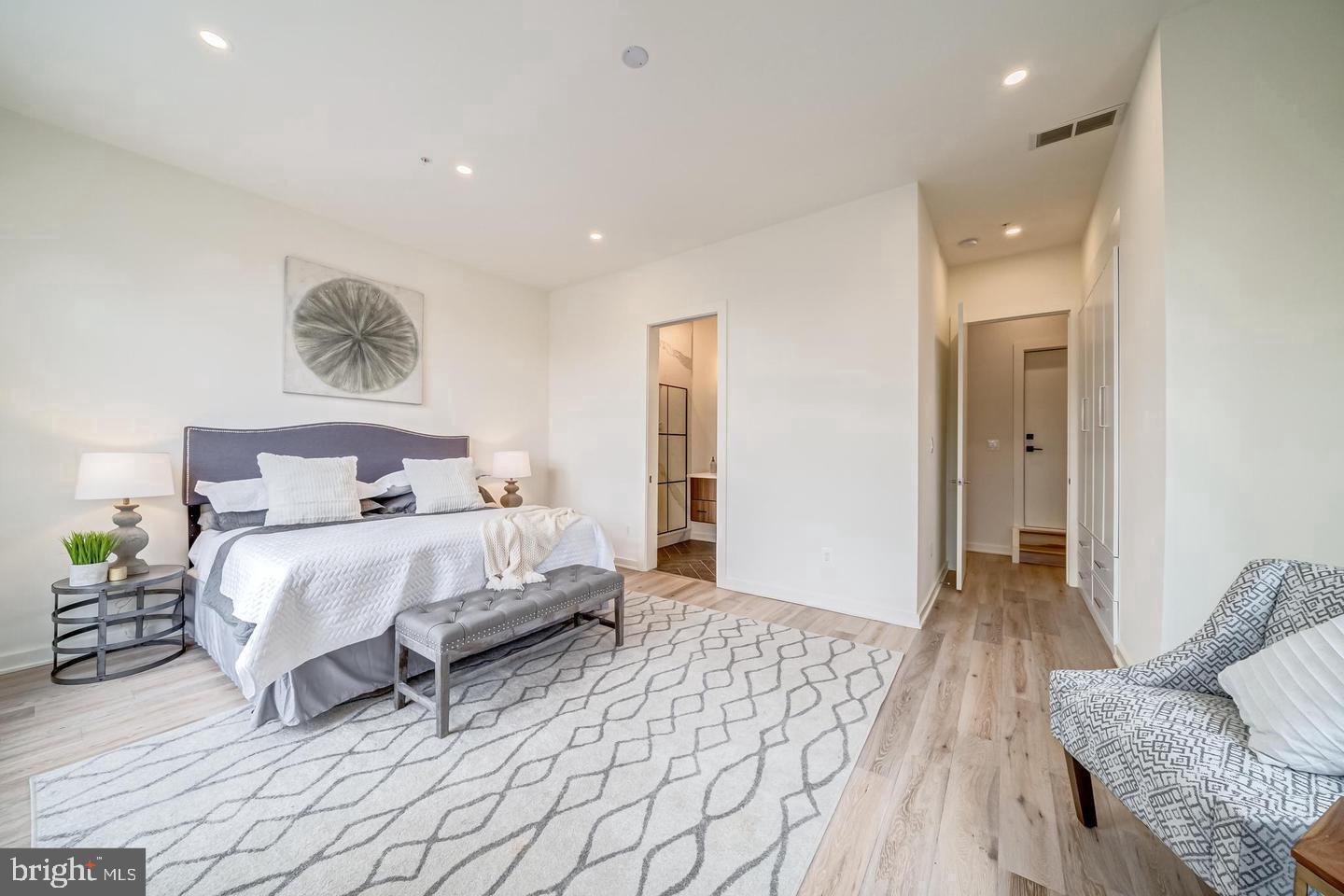 442.5 R ST NW #B, WASHINGTON, District Of Columbia 20001, 3 Bedrooms Bedrooms, ,3 BathroomsBathrooms,Residential,For sale,442.5 R ST NW #B,DCDC2221980 MLS # DCDC2221980 442.5 R ST NW #B, WASHINGTON, District Of Columbia 20001, 3 Bedrooms Bedrooms, ,3 BathroomsBathrooms,Residential,For sale,442.5 R ST NW #B,DCDC2221980 MLS # DCDC2221980