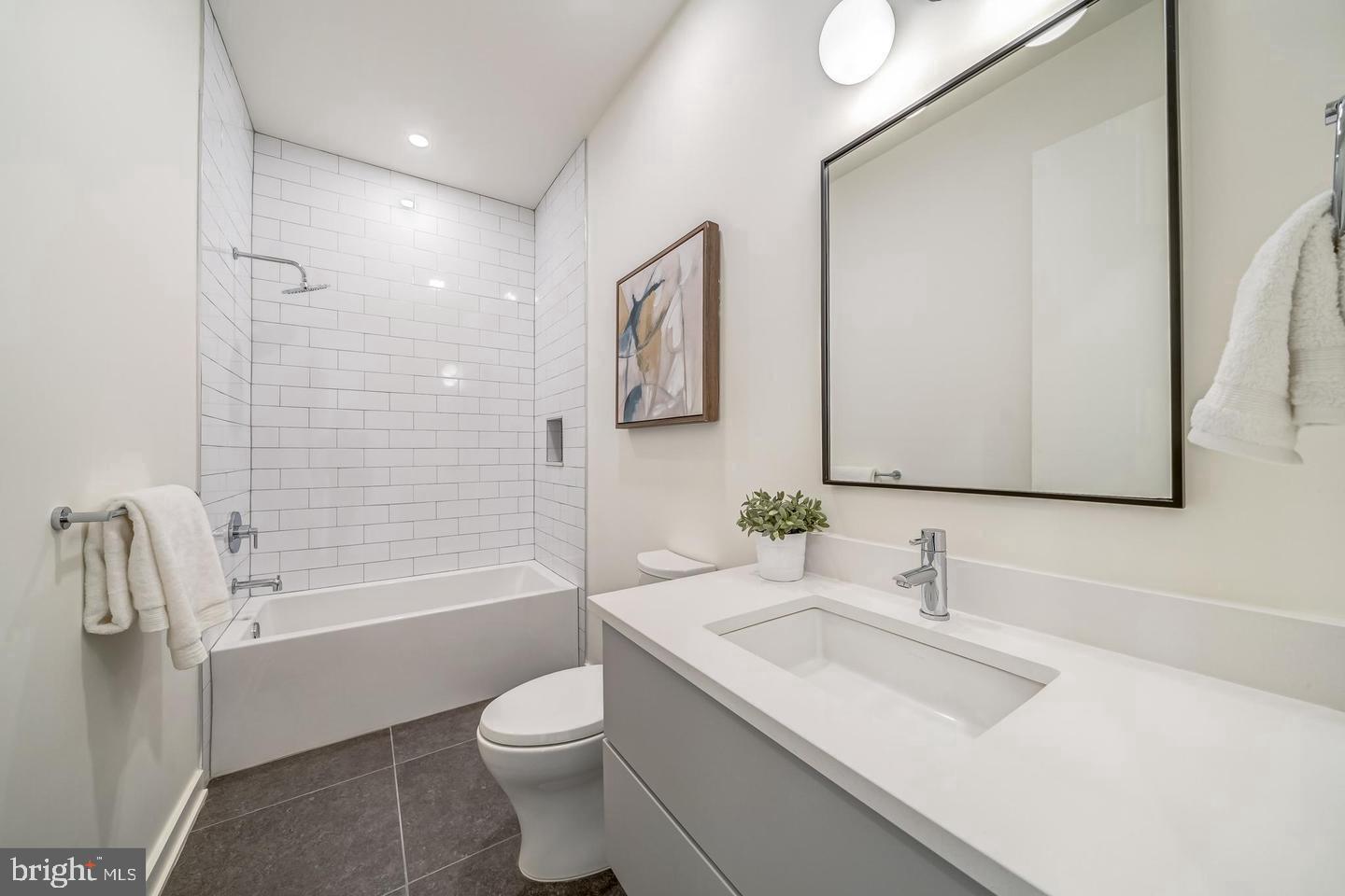 442.5 R ST NW #B, WASHINGTON, District Of Columbia 20001, 3 Bedrooms Bedrooms, ,3 BathroomsBathrooms,Residential,For sale,442.5 R ST NW #B,DCDC2221980 MLS # DCDC2221980 442.5 R ST NW #B, WASHINGTON, District Of Columbia 20001, 3 Bedrooms Bedrooms, ,3 BathroomsBathrooms,Residential,For sale,442.5 R ST NW #B,DCDC2221980 MLS # DCDC2221980