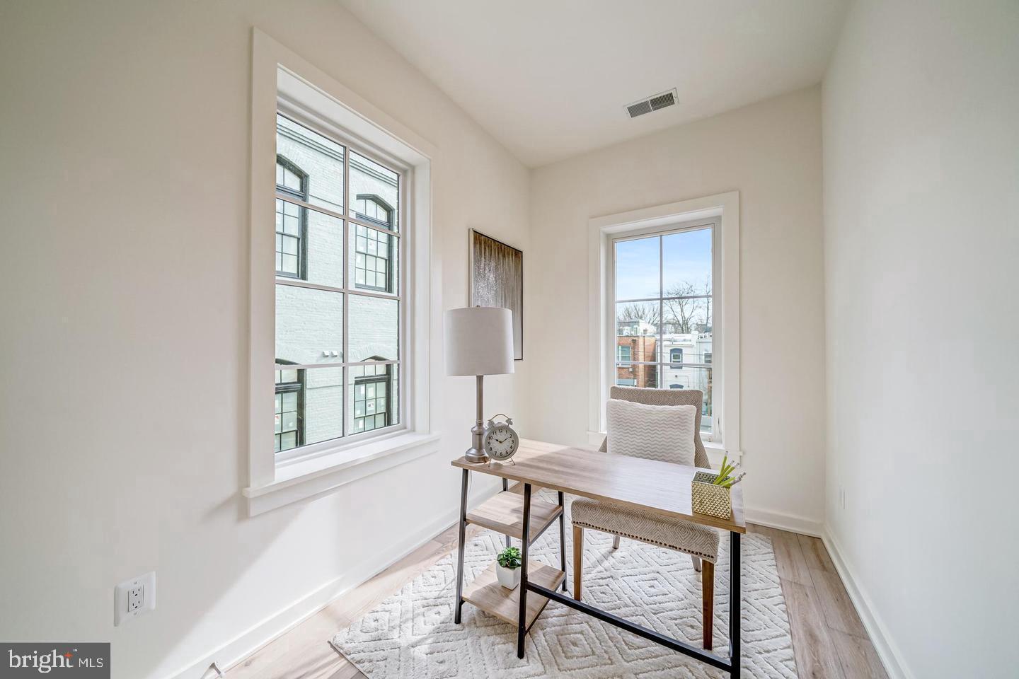 442.5 R ST NW #B, WASHINGTON, District Of Columbia 20001, 3 Bedrooms Bedrooms, ,3 BathroomsBathrooms,Residential,For sale,442.5 R ST NW #B,DCDC2221980 MLS # DCDC2221980 442.5 R ST NW #B, WASHINGTON, District Of Columbia 20001, 3 Bedrooms Bedrooms, ,3 BathroomsBathrooms,Residential,For sale,442.5 R ST NW #B,DCDC2221980 MLS # DCDC2221980