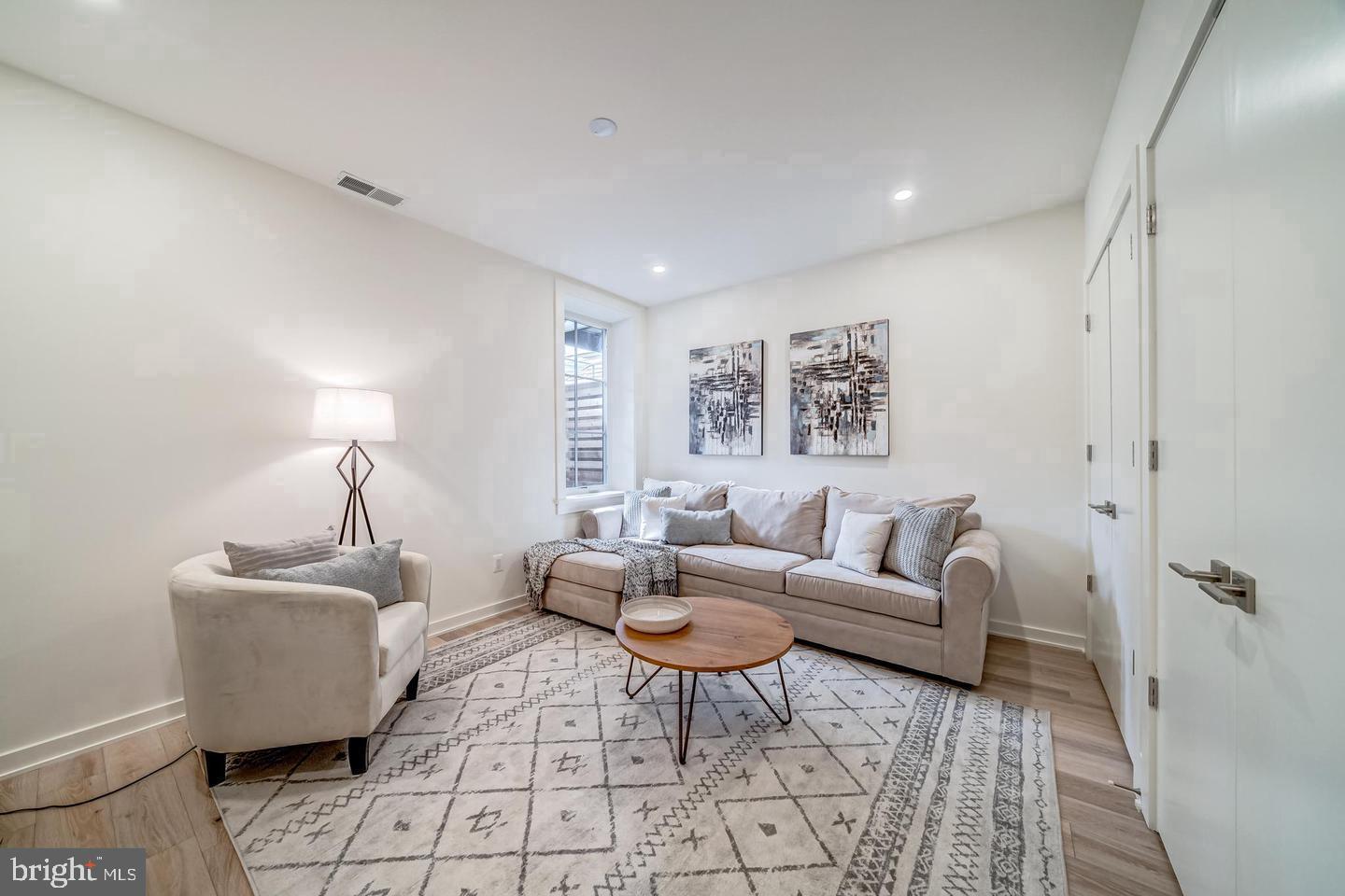 442.5 R ST NW #B, WASHINGTON, District Of Columbia 20001, 3 Bedrooms Bedrooms, ,3 BathroomsBathrooms,Residential,For sale,442.5 R ST NW #B,DCDC2221980 MLS # DCDC2221980 442.5 R ST NW #B, WASHINGTON, District Of Columbia 20001, 3 Bedrooms Bedrooms, ,3 BathroomsBathrooms,Residential,For sale,442.5 R ST NW #B,DCDC2221980 MLS # DCDC2221980