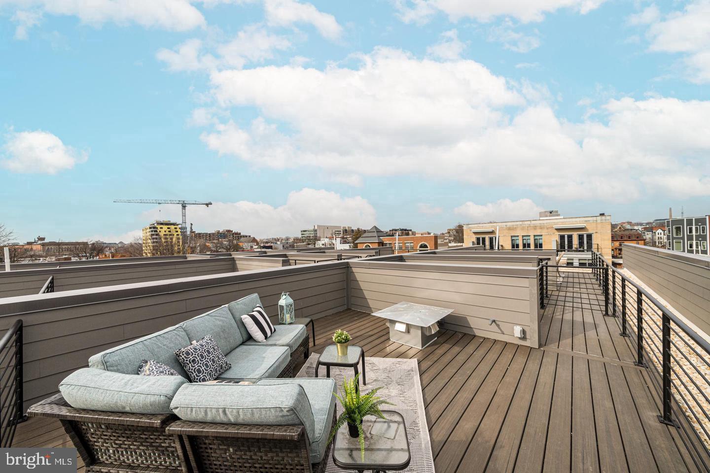 442.5 R ST NW #B, WASHINGTON, District Of Columbia 20001, 3 Bedrooms Bedrooms, ,3 BathroomsBathrooms,Residential,For sale,442.5 R ST NW #B,DCDC2221980 MLS # DCDC2221980 442.5 R ST NW #B, WASHINGTON, District Of Columbia 20001, 3 Bedrooms Bedrooms, ,3 BathroomsBathrooms,Residential,For sale,442.5 R ST NW #B,DCDC2221980 MLS # DCDC2221980