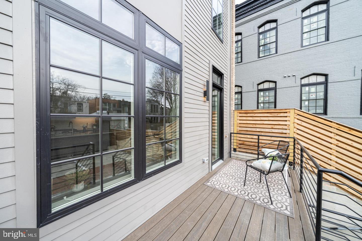 442.5 R ST NW #B, WASHINGTON, District Of Columbia 20001, 3 Bedrooms Bedrooms, ,3 BathroomsBathrooms,Residential,For sale,442.5 R ST NW #B,DCDC2221980 MLS # DCDC2221980 442.5 R ST NW #B, WASHINGTON, District Of Columbia 20001, 3 Bedrooms Bedrooms, ,3 BathroomsBathrooms,Residential,For sale,442.5 R ST NW #B,DCDC2221980 MLS # DCDC2221980