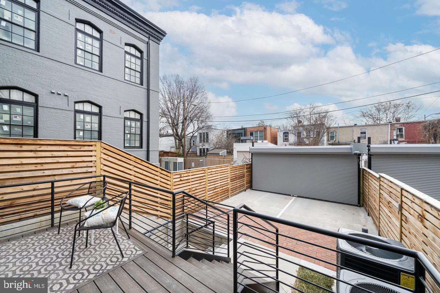 442.5 R ST NW #B, WASHINGTON, District Of Columbia 20001, 3 Bedrooms Bedrooms, ,3 BathroomsBathrooms,Residential,For sale,442.5 R ST NW #B,DCDC2221980 MLS # DCDC2221980 442.5 R ST NW #B, WASHINGTON, District Of Columbia 20001, 3 Bedrooms Bedrooms, ,3 BathroomsBathrooms,Residential,For sale,442.5 R ST NW #B,DCDC2221980 MLS # DCDC2221980