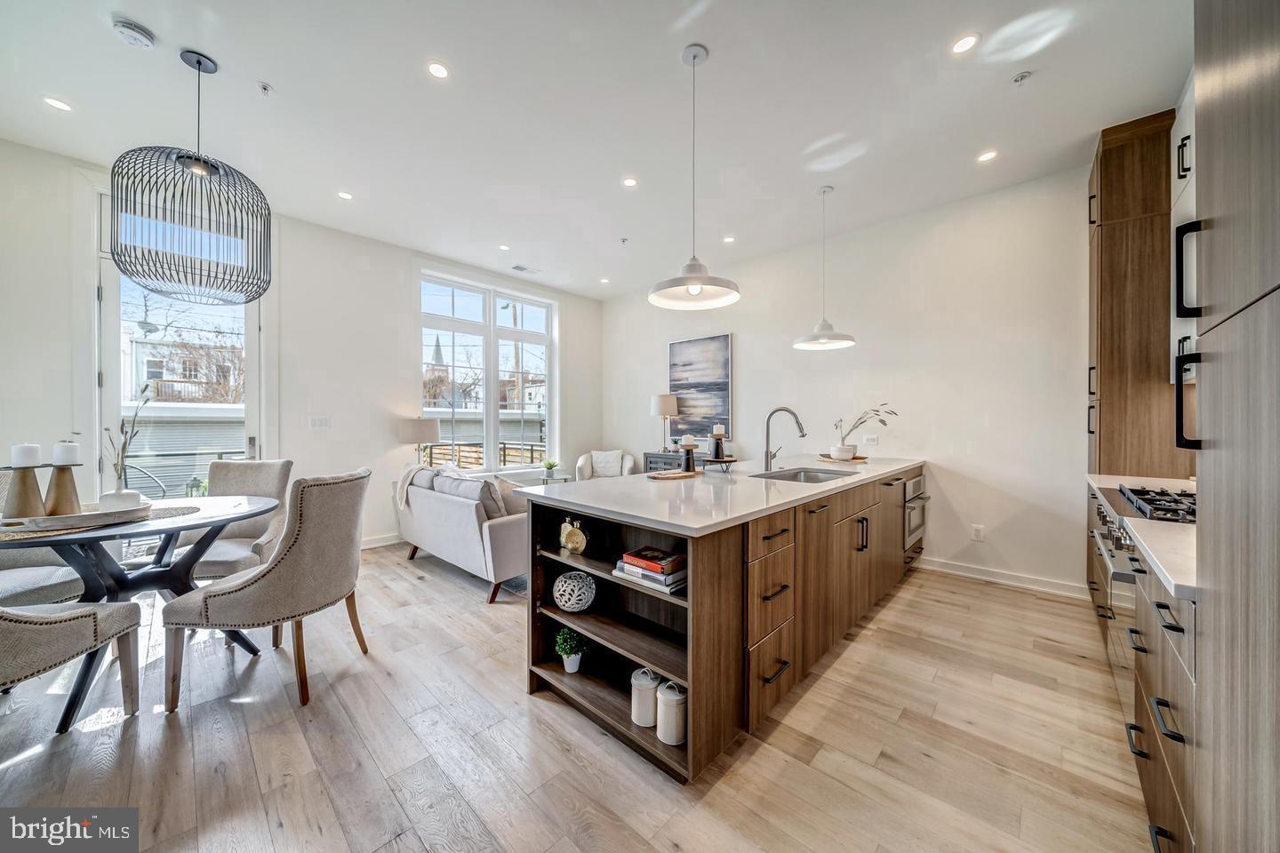 442.5 R ST NW #B, WASHINGTON, District Of Columbia 20001, 3 Bedrooms Bedrooms, ,3 BathroomsBathrooms,Residential,For sale,442.5 R ST NW #B,DCDC2221980 MLS # DCDC2221980 442.5 R ST NW #B, WASHINGTON, District Of Columbia 20001, 3 Bedrooms Bedrooms, ,3 BathroomsBathrooms,Residential,For sale,442.5 R ST NW #B,DCDC2221980 MLS # DCDC2221980