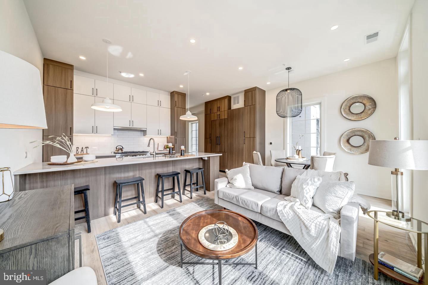 442.5 R ST NW #B, WASHINGTON, District Of Columbia 20001, 3 Bedrooms Bedrooms, ,3 BathroomsBathrooms,Residential,For sale,442.5 R ST NW #B,DCDC2221980 MLS # DCDC2221980 442.5 R ST NW #B, WASHINGTON, District Of Columbia 20001, 3 Bedrooms Bedrooms, ,3 BathroomsBathrooms,Residential,For sale,442.5 R ST NW #B,DCDC2221980 MLS # DCDC2221980