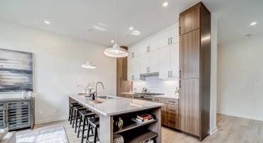 442.5 R ST NW #B, WASHINGTON, District Of Columbia 20001, 3 Bedrooms Bedrooms, ,3 BathroomsBathrooms,Residential,For sale,442.5 R ST NW #B,DCDC2221980 MLS # DCDC2221980