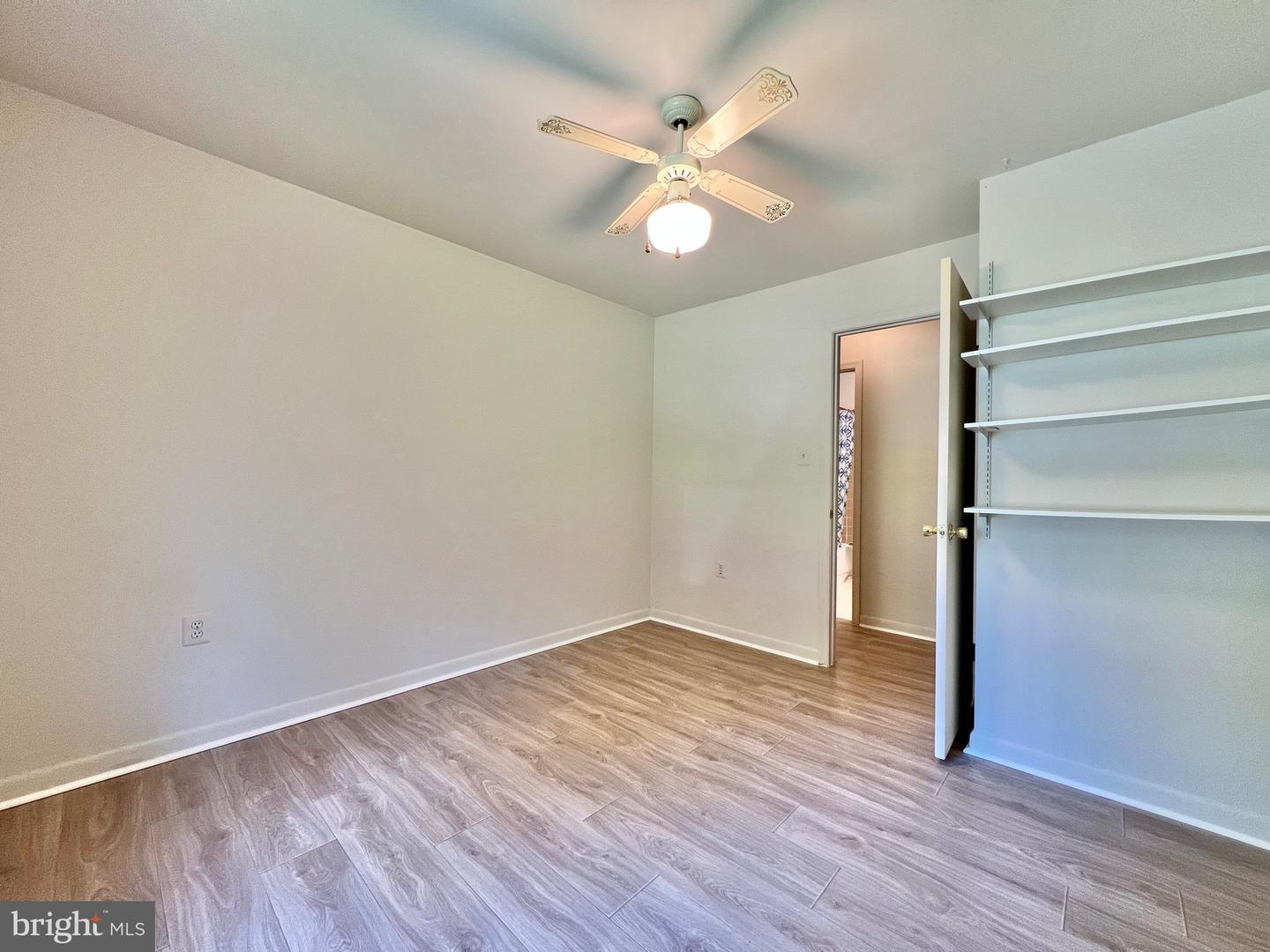 7819 LAKE DR, MANASSAS, Virginia 20111, 3 Bedrooms Bedrooms, 5 Rooms Rooms,2 BathroomsBathrooms,Residential,For sale,7819 LAKE DR,VAPW2103876 MLS # VAPW2103876