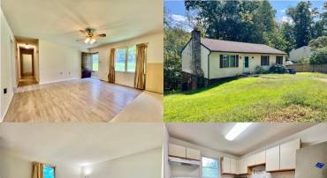 7819 LAKE DR, MANASSAS, Virginia 20111, 3 Bedrooms Bedrooms, 5 Rooms Rooms,2 BathroomsBathrooms,Residential,For sale,7819 LAKE DR,VAPW2103876 MLS # VAPW2103876
