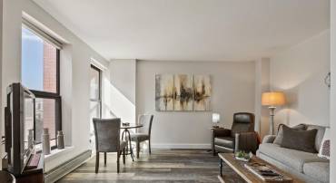 649 C ST SE #304, WASHINGTON, District Of Columbia 20003, 1 Bedroom Bedrooms, ,1 BathroomBathrooms,Residential,For sale,649 C ST SE #304,DCDC2221992 MLS # DCDC2221992