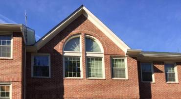 9685 MAIN ST #C, FAIRFAX, Virginia 22031, ,Land,For sale,9685 MAIN ST #C,VAFC2006882 MLS # VAFC2006882