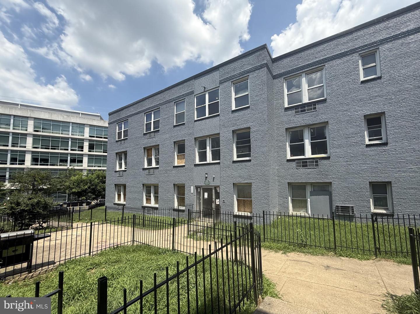 4069-4089 MINNESOTA AVE NE, WASHINGTON, District Of Columbia 20019, ,Land,For sale,4069-4089 MINNESOTA AVE NE,DCDC2222142 MLS # DCDC2222142