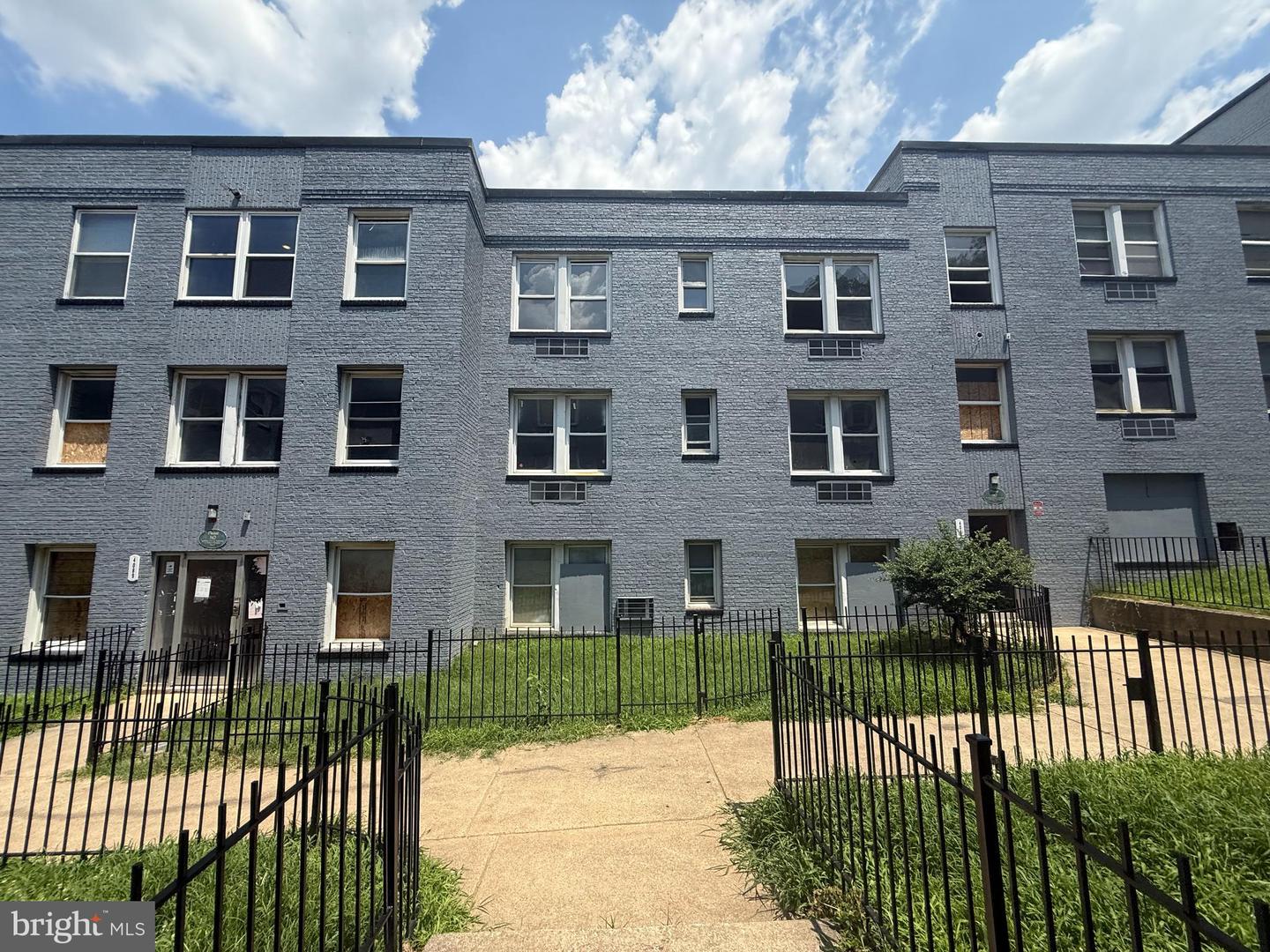 4069-4089 MINNESOTA AVE NE, WASHINGTON, District Of Columbia 20019, ,Land,For sale,4069-4089 MINNESOTA AVE NE,DCDC2222142 MLS # DCDC2222142