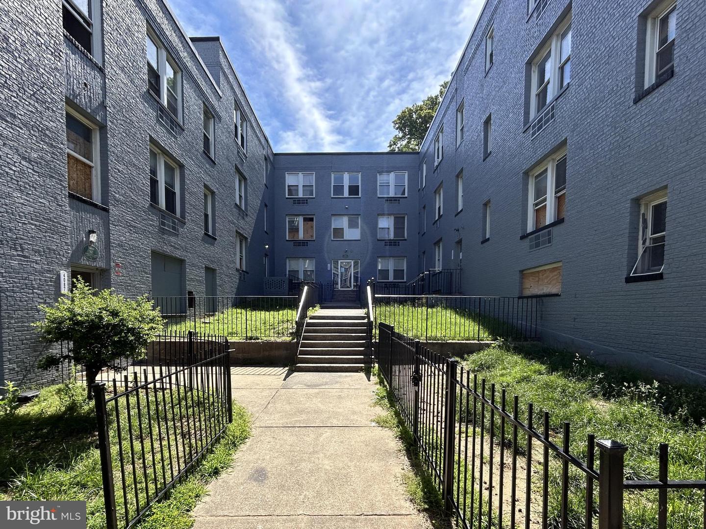 4069-4089 MINNESOTA AVE NE, WASHINGTON, District Of Columbia 20019, ,Land,For sale,4069-4089 MINNESOTA AVE NE,DCDC2222142 MLS # DCDC2222142