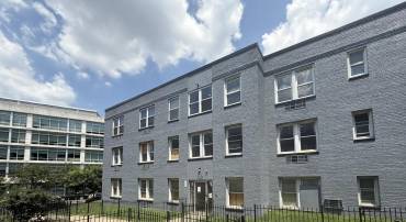 4069-4089 MINNESOTA AVE NE, WASHINGTON, District Of Columbia 20019, ,Land,For sale,4069-4089 MINNESOTA AVE NE,DCDC2222142 MLS # DCDC2222142