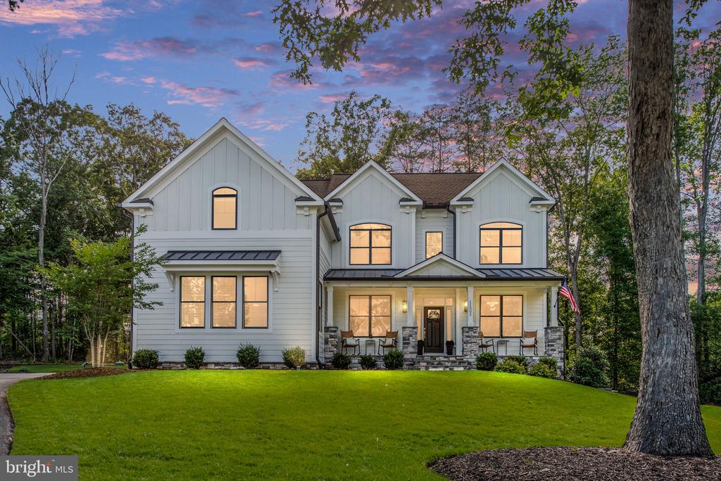 11302 RADCLIFF TER, SPOTSYLVANIA, Virginia 22551, 5 Bedrooms Bedrooms, ,4 BathroomsBathrooms,Residential,11302 RADCLIFF TER,VASP2033994 MLS # VASP2033994