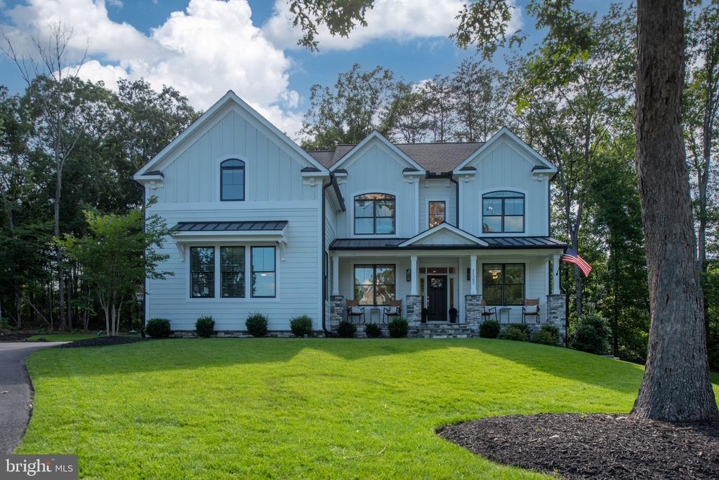 11302 RADCLIFF TER, SPOTSYLVANIA, Virginia 22551, 5 Bedrooms Bedrooms, ,4 BathroomsBathrooms,Residential,11302 RADCLIFF TER,VASP2033994 MLS # VASP2033994
