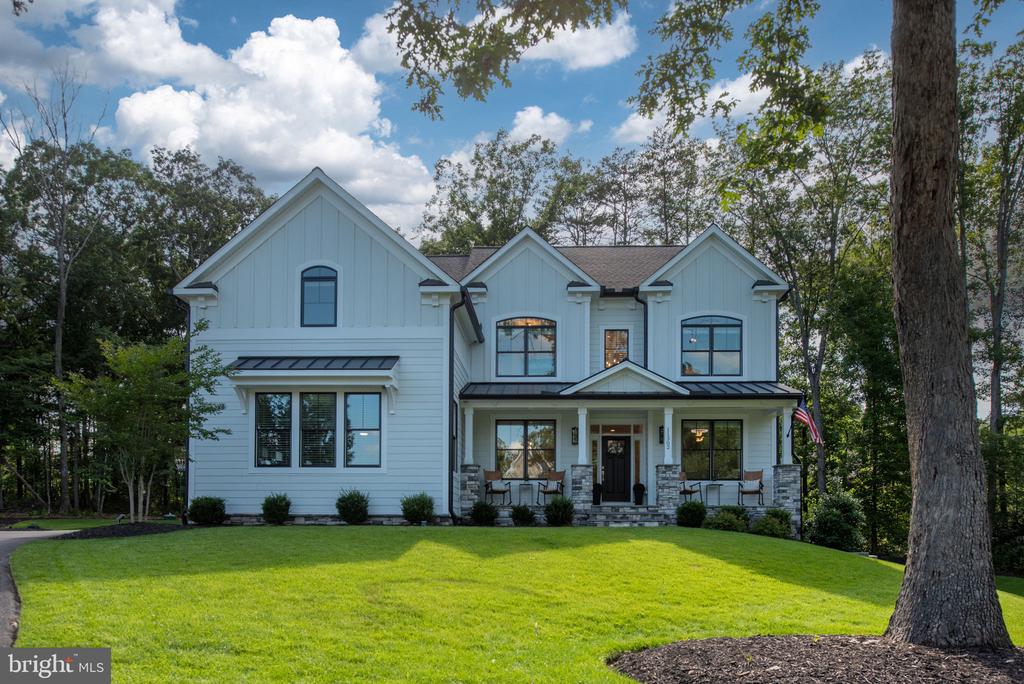 11302 RADCLIFF TER, SPOTSYLVANIA, Virginia 22551, 5 Bedrooms Bedrooms, ,4 BathroomsBathrooms,Residential,11302 RADCLIFF TER,VASP2033994 MLS # VASP2033994