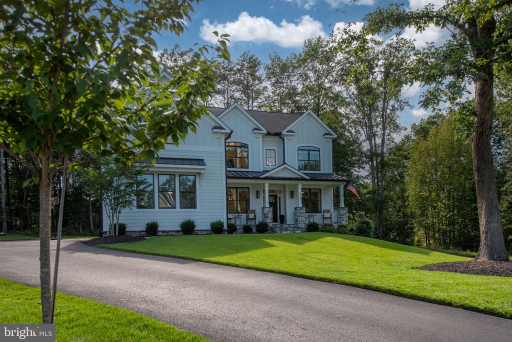 11302 RADCLIFF TER, SPOTSYLVANIA, Virginia 22551, 5 Bedrooms Bedrooms, ,4 BathroomsBathrooms,Residential,11302 RADCLIFF TER,VASP2033994 MLS # VASP2033994