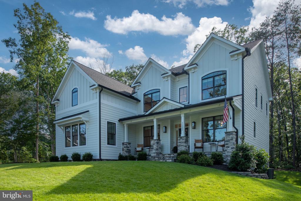 11302 RADCLIFF TER, SPOTSYLVANIA, Virginia 22551, 5 Bedrooms Bedrooms, ,4 BathroomsBathrooms,Residential,11302 RADCLIFF TER,VASP2033994 MLS # VASP2033994