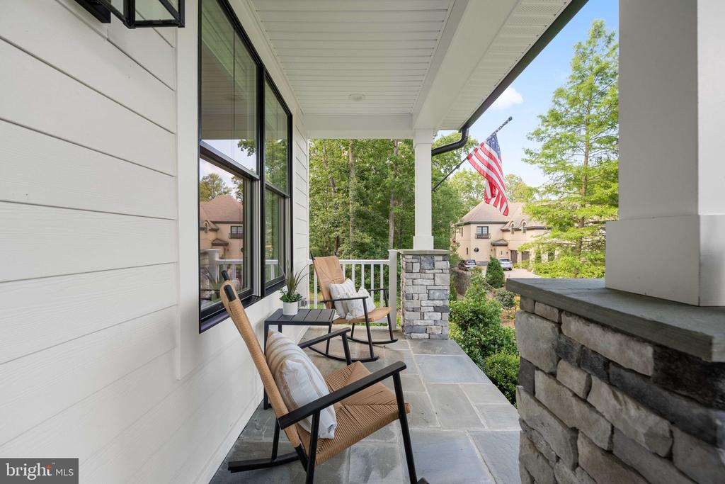 11302 RADCLIFF TER, SPOTSYLVANIA, Virginia 22551, 5 Bedrooms Bedrooms, ,4 BathroomsBathrooms,Residential,11302 RADCLIFF TER,VASP2033994 MLS # VASP2033994