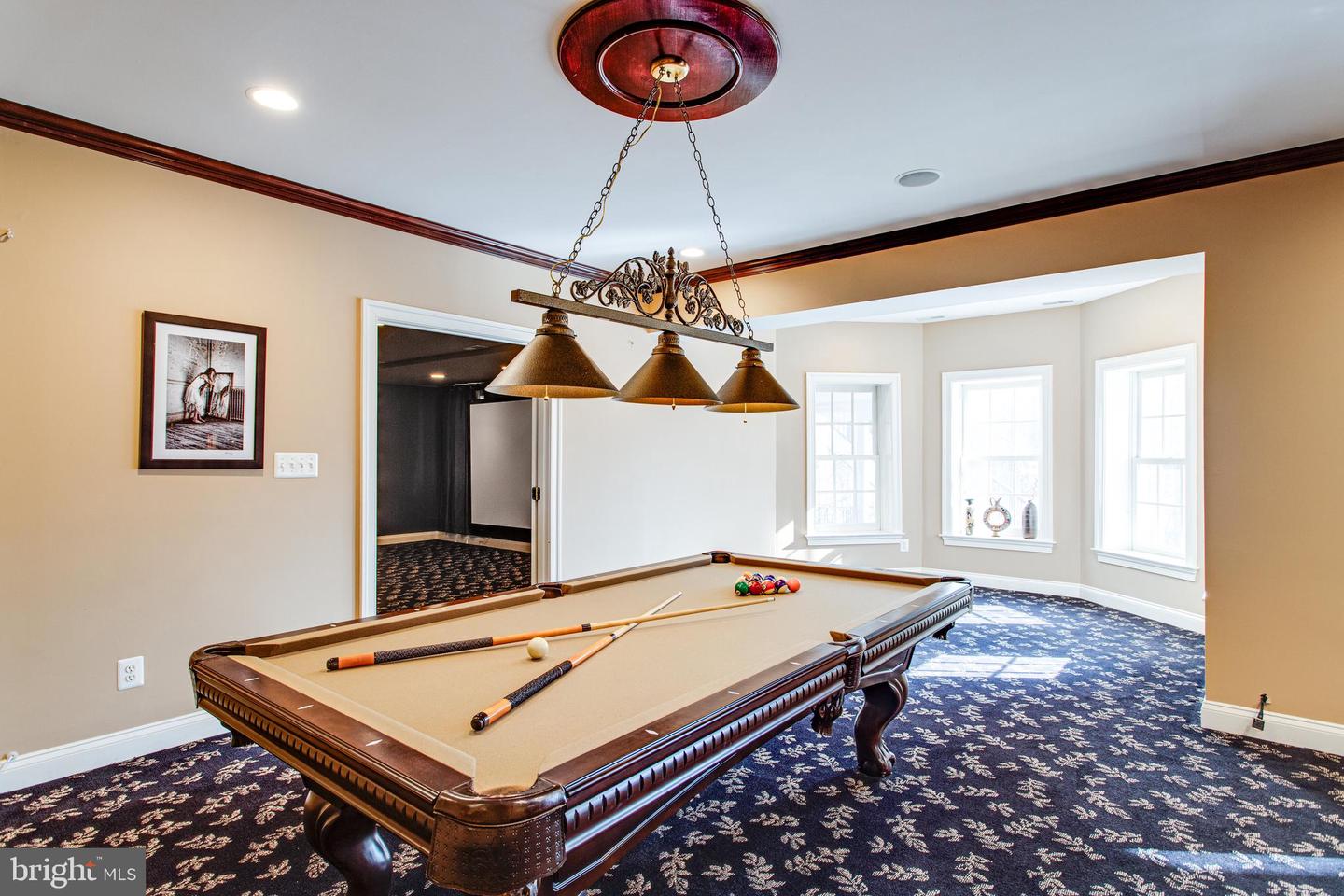891 CHINQUAPIN RD, MCLEAN, Virginia 22102, 5 Bedrooms Bedrooms, 28 Rooms Rooms,5 BathroomsBathrooms,Residential,For sale,891 CHINQUAPIN RD,VAFX2217852 MLS # VAFX2217852