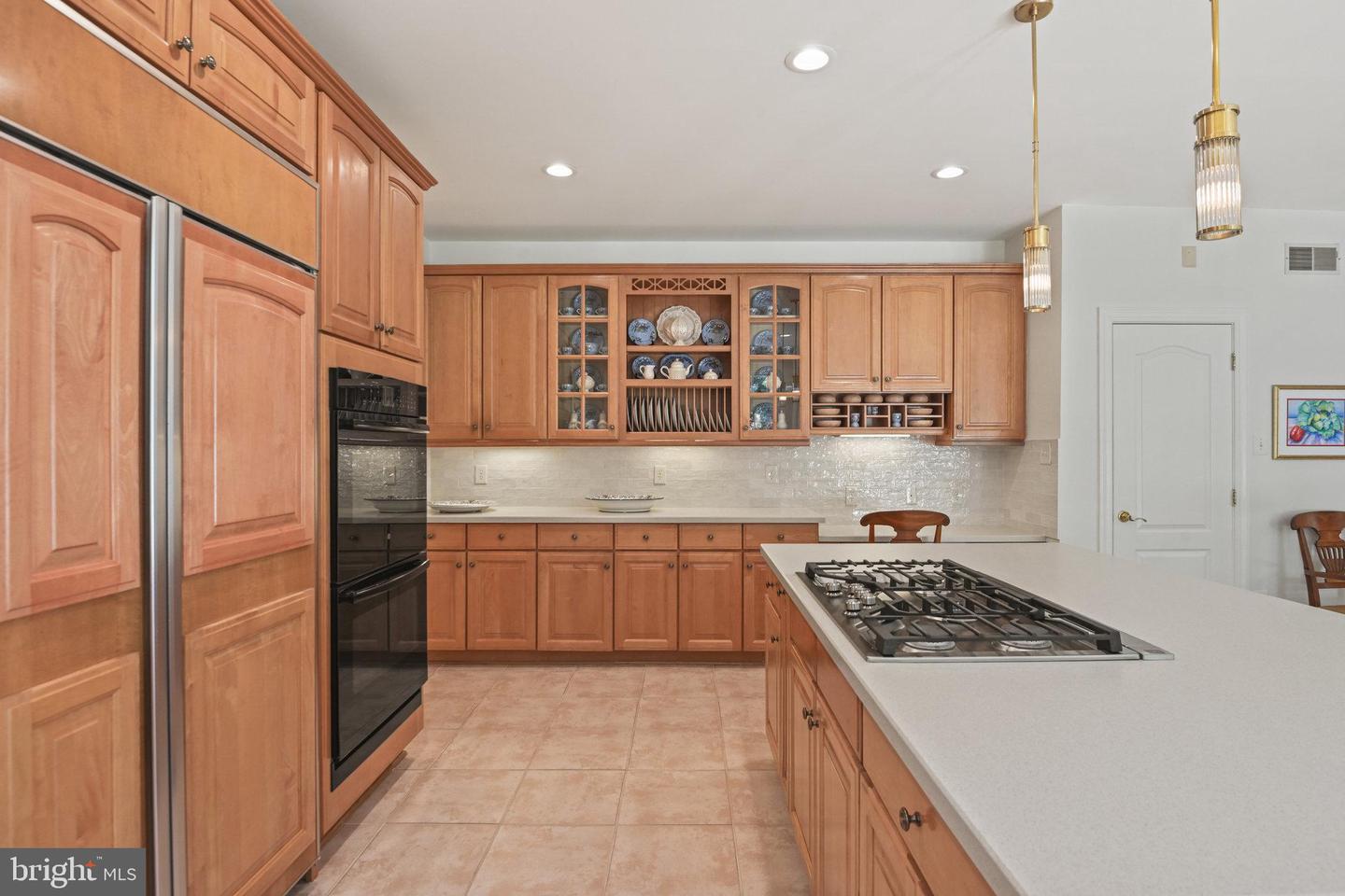 10286 JOHNS HOLLOW RD, VIENNA, Virginia 22182, 6 Bedrooms Bedrooms, ,4 BathroomsBathrooms,Residential,For sale,10286 JOHNS HOLLOW RD,VAFX2222992 MLS # VAFX2222992