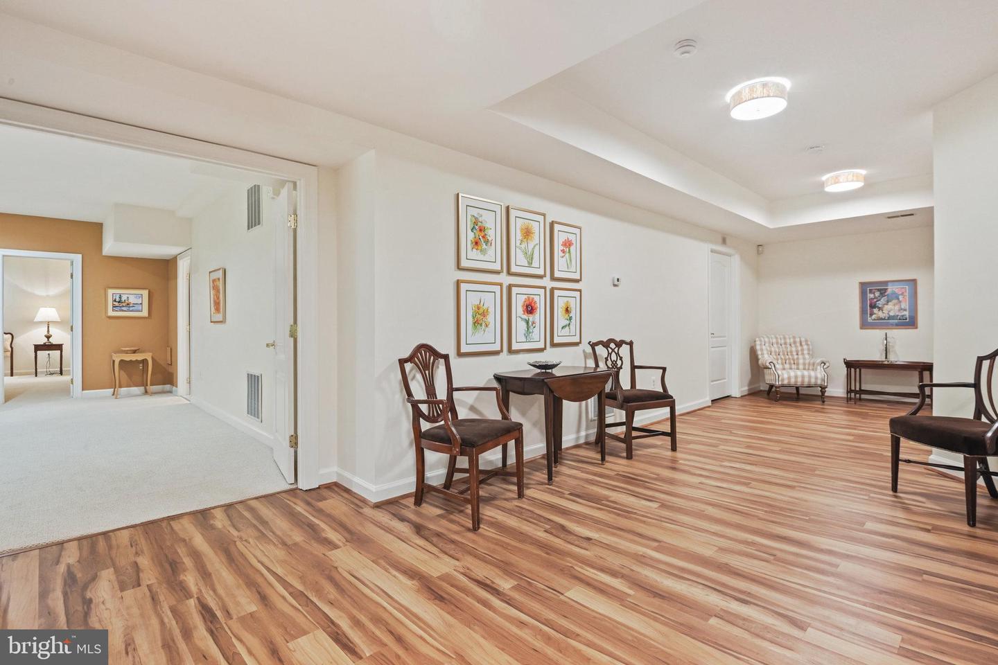 10286 JOHNS HOLLOW RD, VIENNA, Virginia 22182, 6 Bedrooms Bedrooms, ,4 BathroomsBathrooms,Residential,For sale,10286 JOHNS HOLLOW RD,VAFX2222992 MLS # VAFX2222992