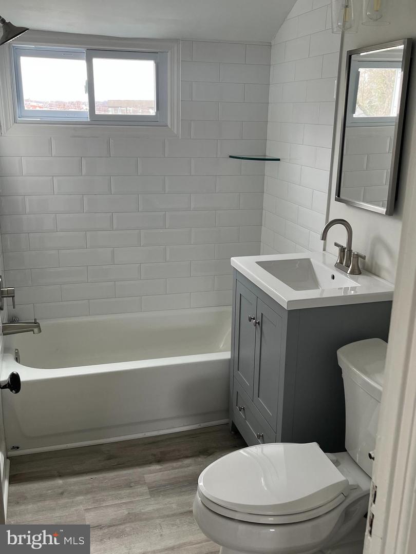 817 51ST ST NE, WASHINGTON, District Of Columbia 20019, 2 Bedrooms Bedrooms, ,1 BathroomBathrooms,Residential,For sale,817 51ST ST NE,DCDC2187534 MLS # DCDC2187534