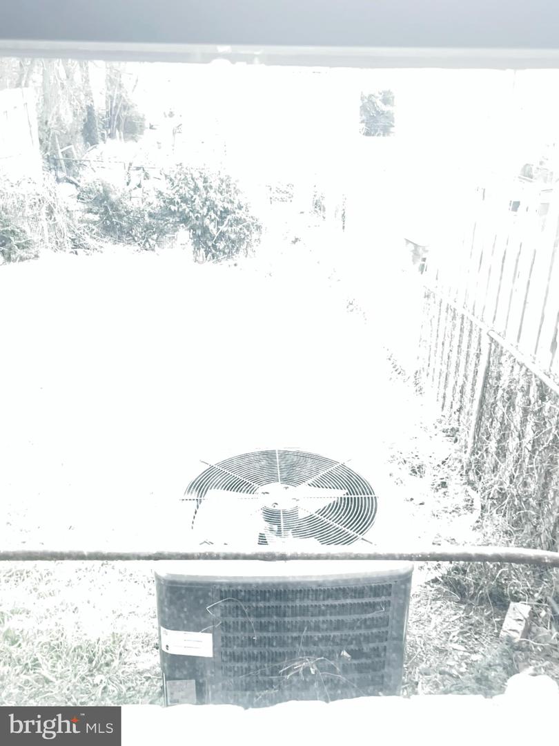 817 51ST ST NE, WASHINGTON, District Of Columbia 20019, 2 Bedrooms Bedrooms, ,1 BathroomBathrooms,Residential,For sale,817 51ST ST NE,DCDC2187534 MLS # DCDC2187534