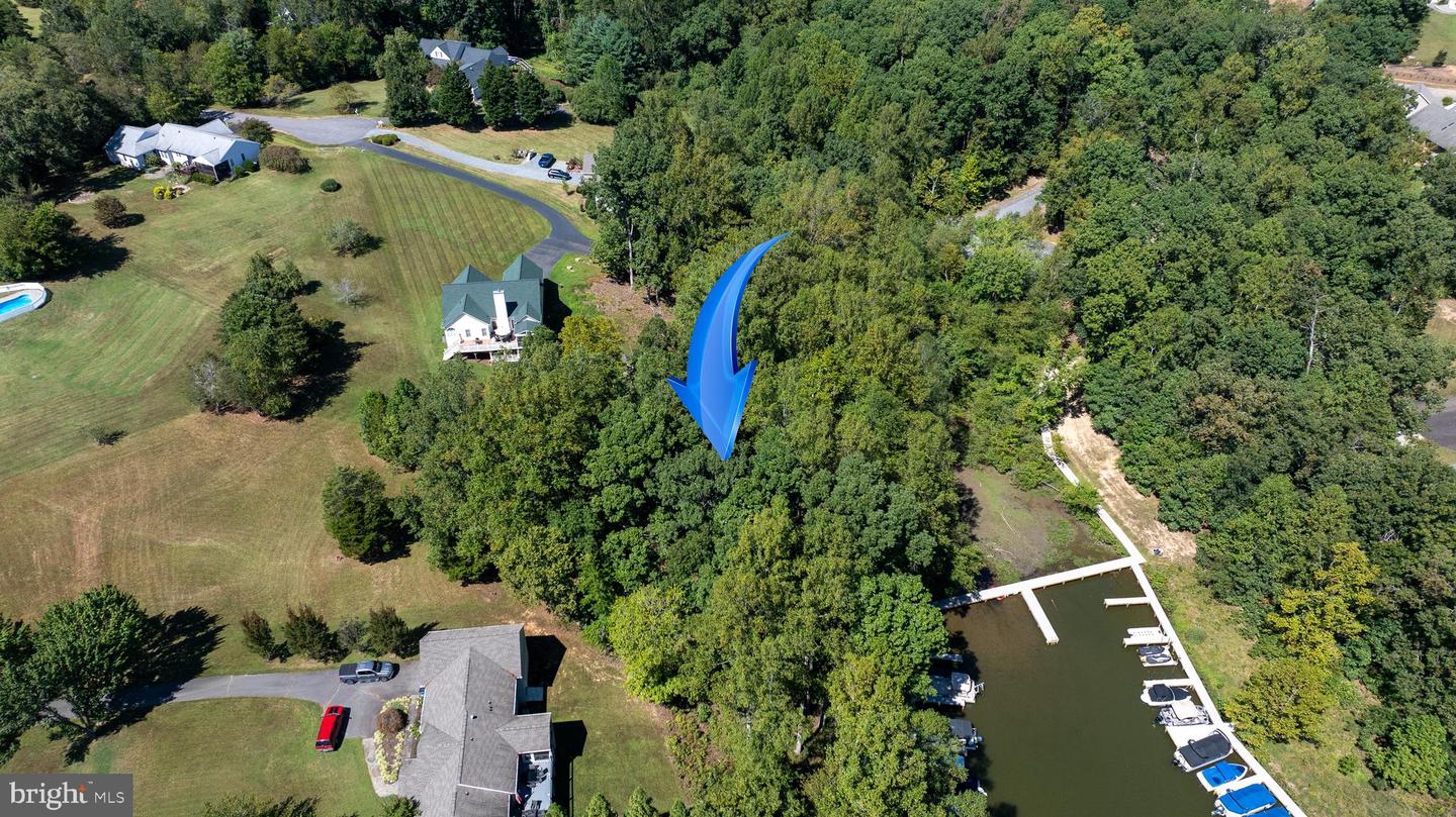 15515 CHESTNUT TREE CT, MINERAL, Virginia 23117, ,Land,For sale,15515 CHESTNUT TREE CT,VASP2036094 MLS # VASP2036094