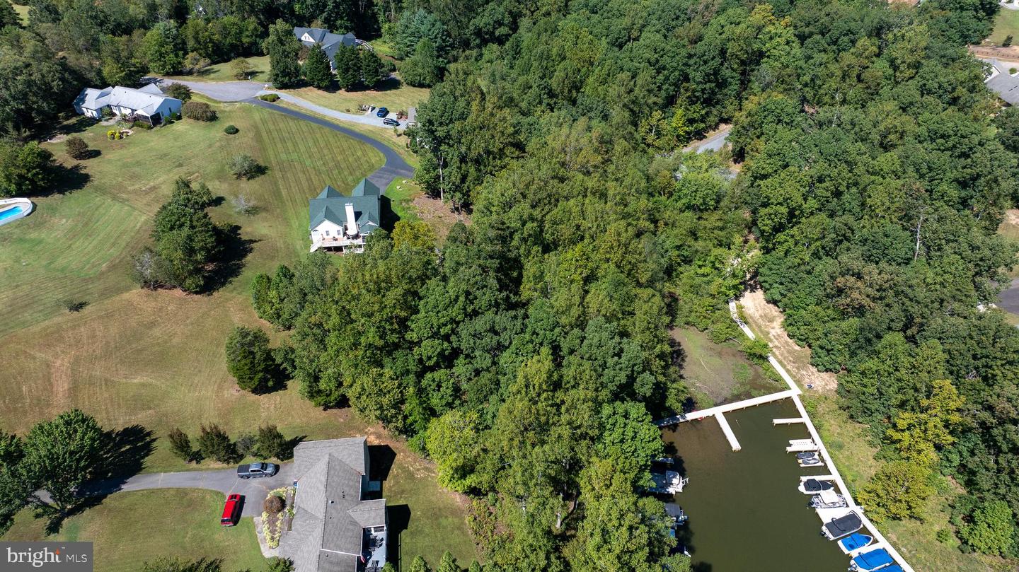 15515 CHESTNUT TREE CT, MINERAL, Virginia 23117, ,Land,For sale,15515 CHESTNUT TREE CT,VASP2036094 MLS # VASP2036094