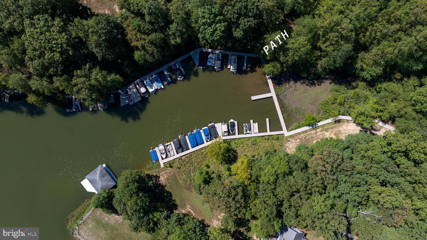 15515 CHESTNUT TREE CT, MINERAL, Virginia 23117, ,Land,For sale,15515 CHESTNUT TREE CT,VASP2036094 MLS # VASP2036094