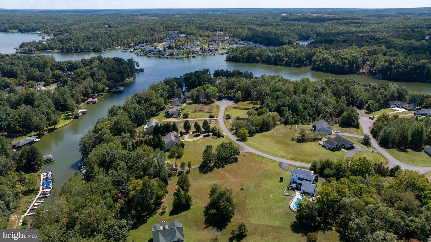 15515 CHESTNUT TREE CT, MINERAL, Virginia 23117, ,Land,For sale,15515 CHESTNUT TREE CT,VASP2036094 MLS # VASP2036094
