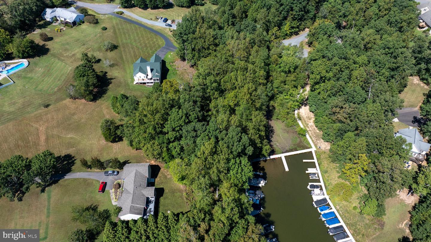 15515 CHESTNUT TREE CT, MINERAL, Virginia 23117, ,Land,For sale,15515 CHESTNUT TREE CT,VASP2036094 MLS # VASP2036094