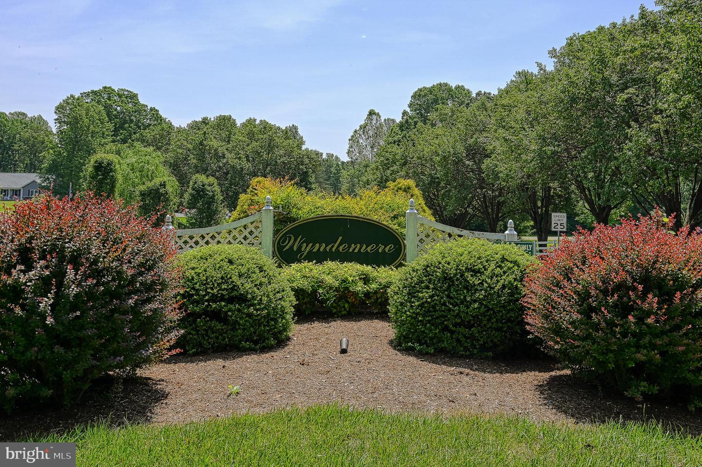 15515 CHESTNUT TREE CT, MINERAL, Virginia 23117, ,Land,For sale,15515 CHESTNUT TREE CT,VASP2036094 MLS # VASP2036094