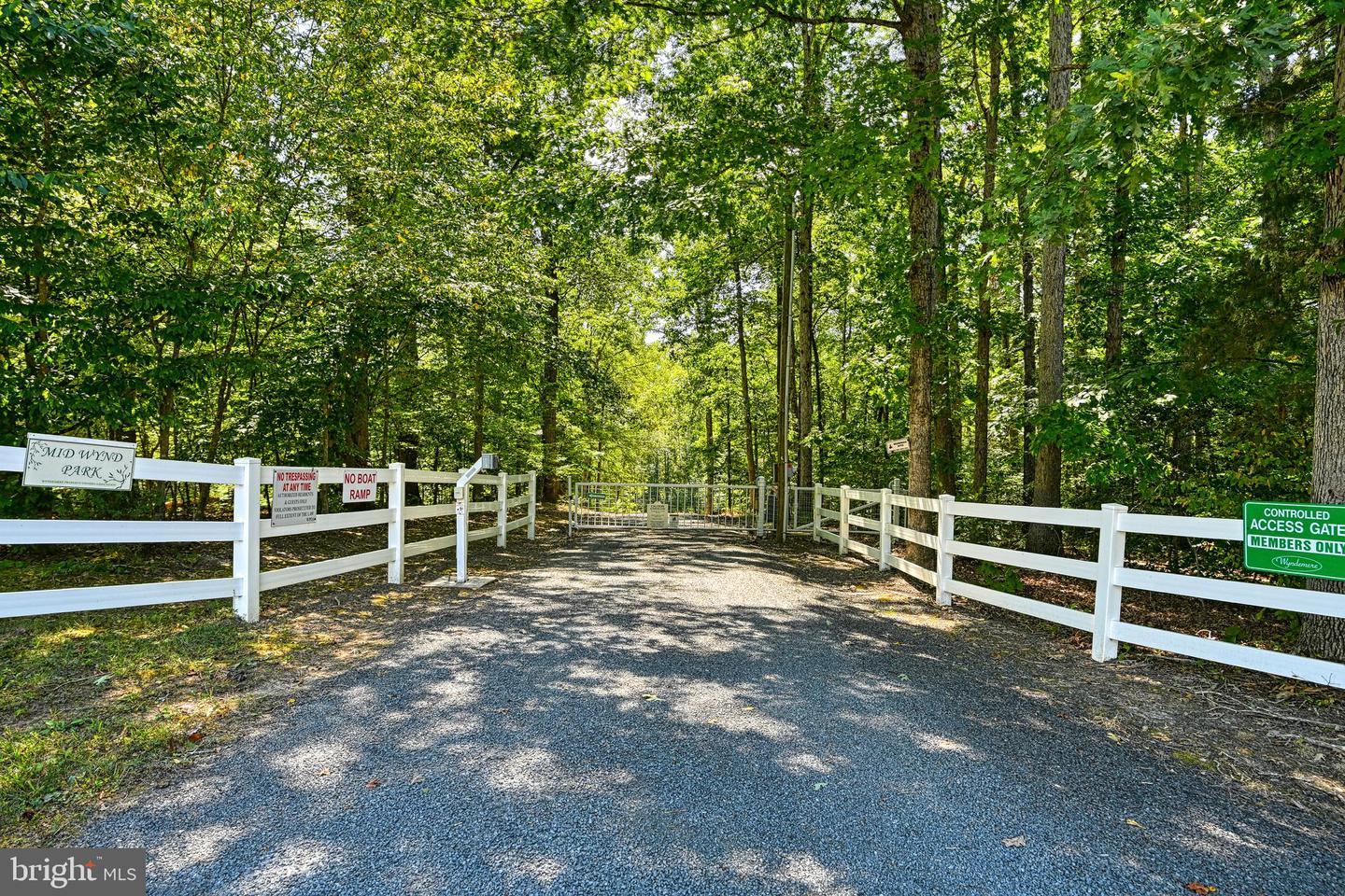 15515 CHESTNUT TREE CT, MINERAL, Virginia 23117, ,Land,For sale,15515 CHESTNUT TREE CT,VASP2036094 MLS # VASP2036094