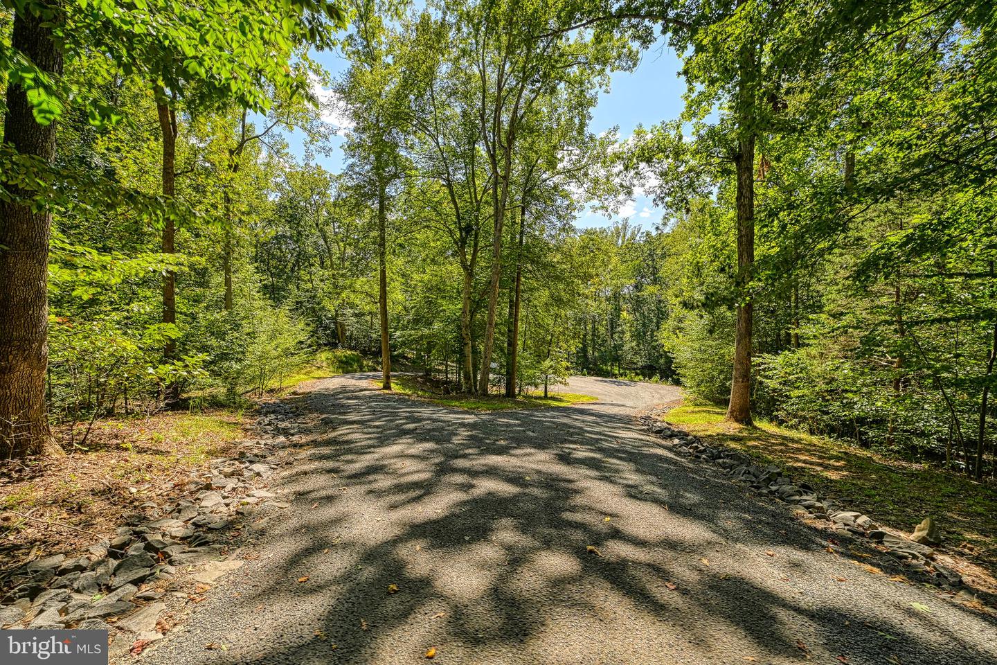 15515 CHESTNUT TREE CT, MINERAL, Virginia 23117, ,Land,For sale,15515 CHESTNUT TREE CT,VASP2036094 MLS # VASP2036094