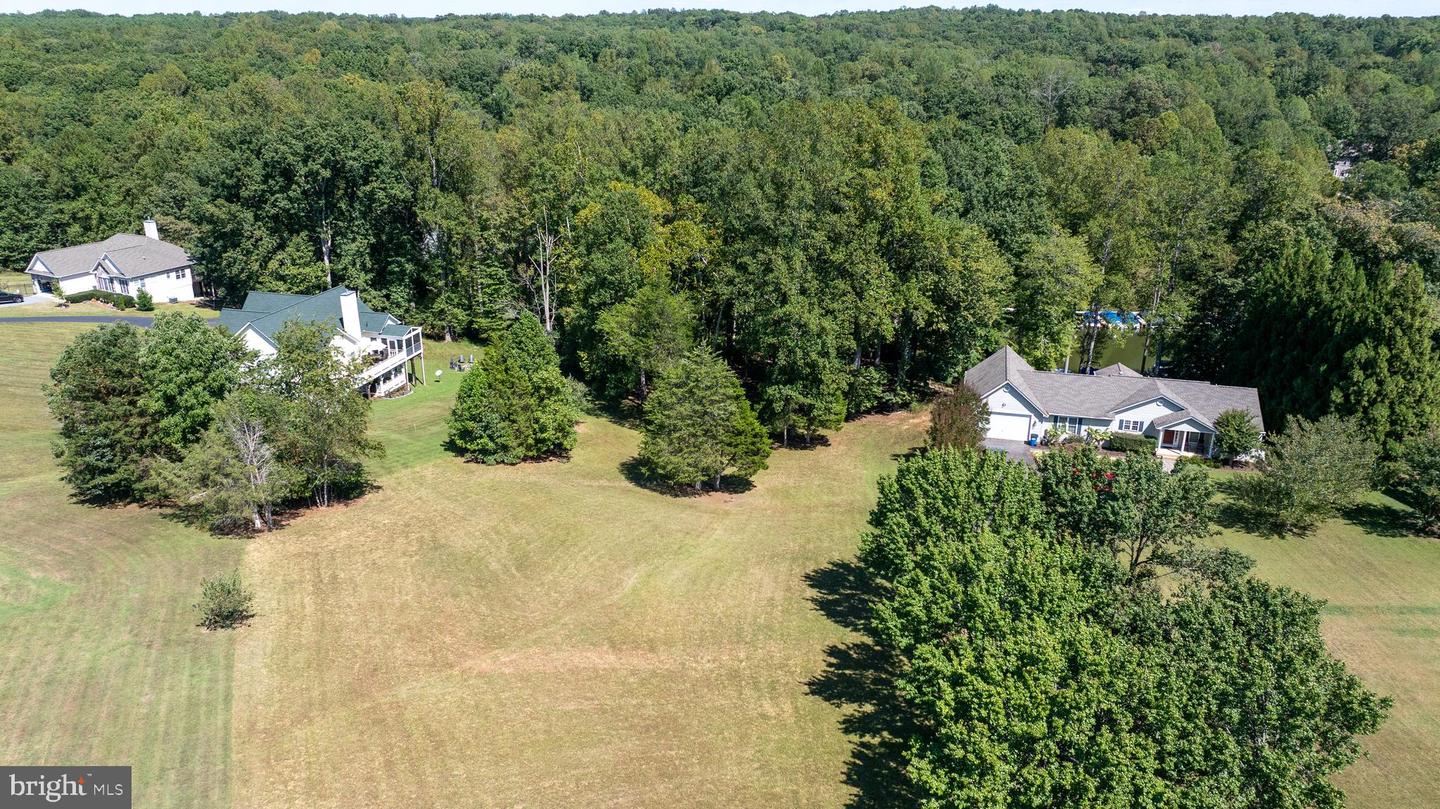 15515 CHESTNUT TREE CT, MINERAL, Virginia 23117, ,Land,For sale,15515 CHESTNUT TREE CT,VASP2036094 MLS # VASP2036094