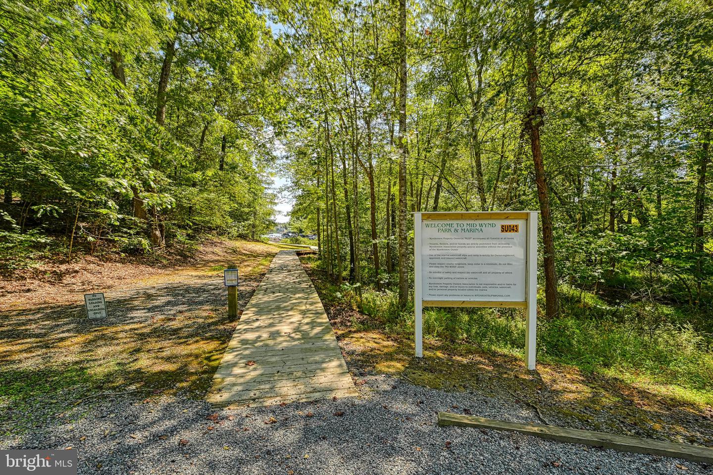 15515 CHESTNUT TREE CT, MINERAL, Virginia 23117, ,Land,For sale,15515 CHESTNUT TREE CT,VASP2036094 MLS # VASP2036094