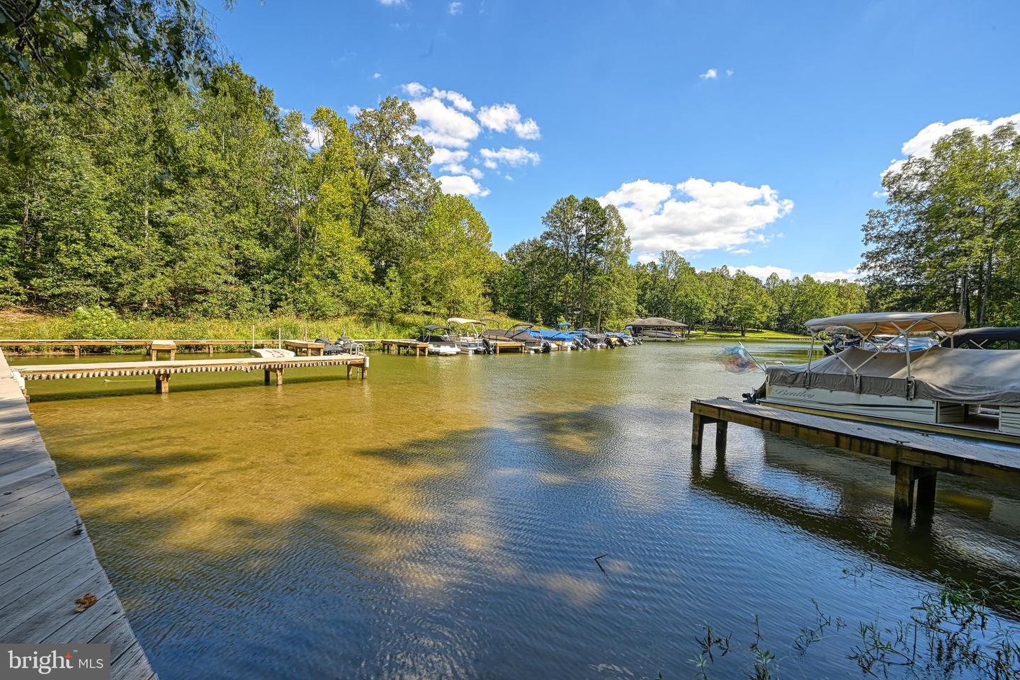 15515 CHESTNUT TREE CT, MINERAL, Virginia 23117, ,Land,For sale,15515 CHESTNUT TREE CT,VASP2036094 MLS # VASP2036094