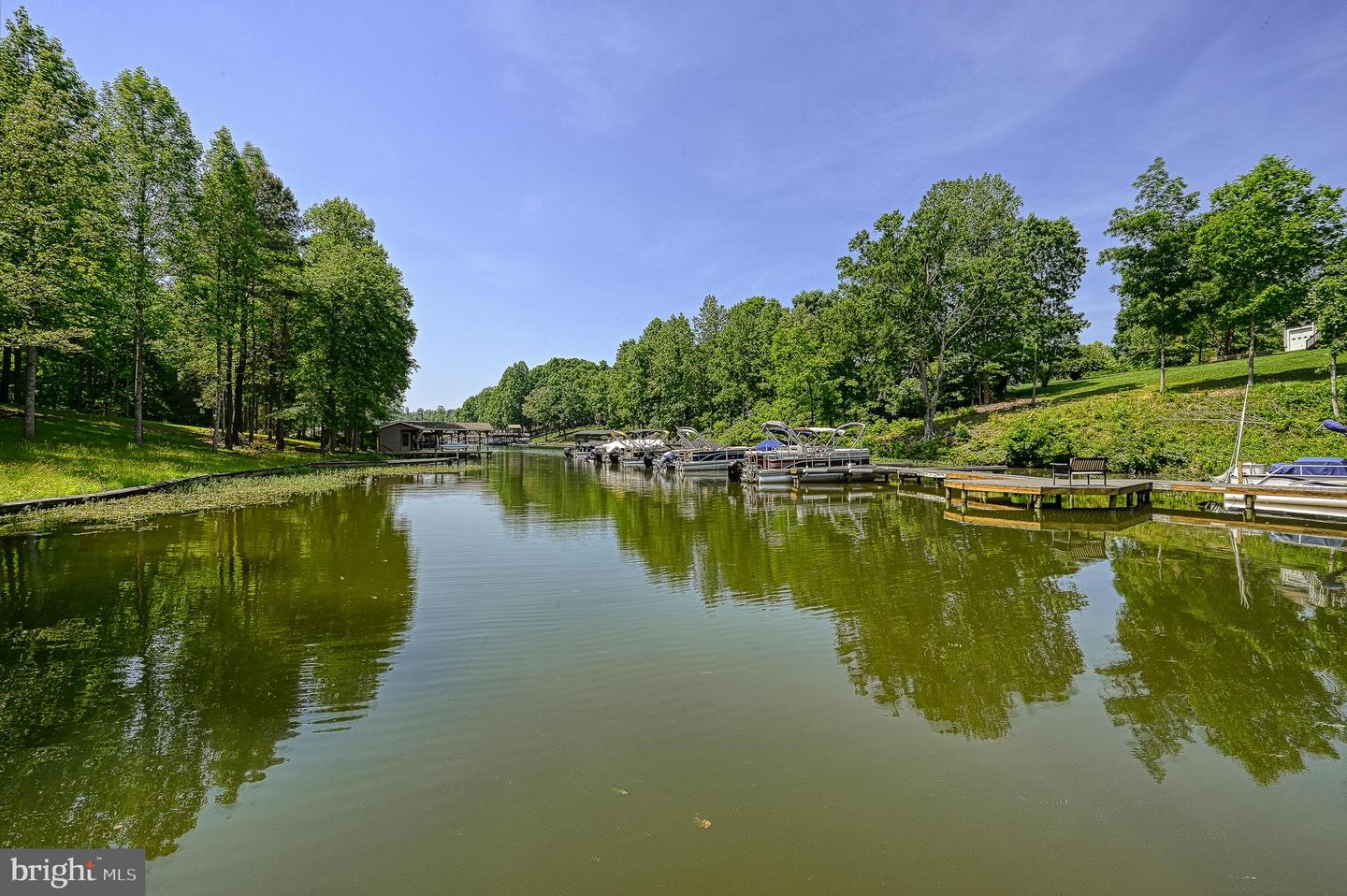 15515 CHESTNUT TREE CT, MINERAL, Virginia 23117, ,Land,For sale,15515 CHESTNUT TREE CT,VASP2036094 MLS # VASP2036094
