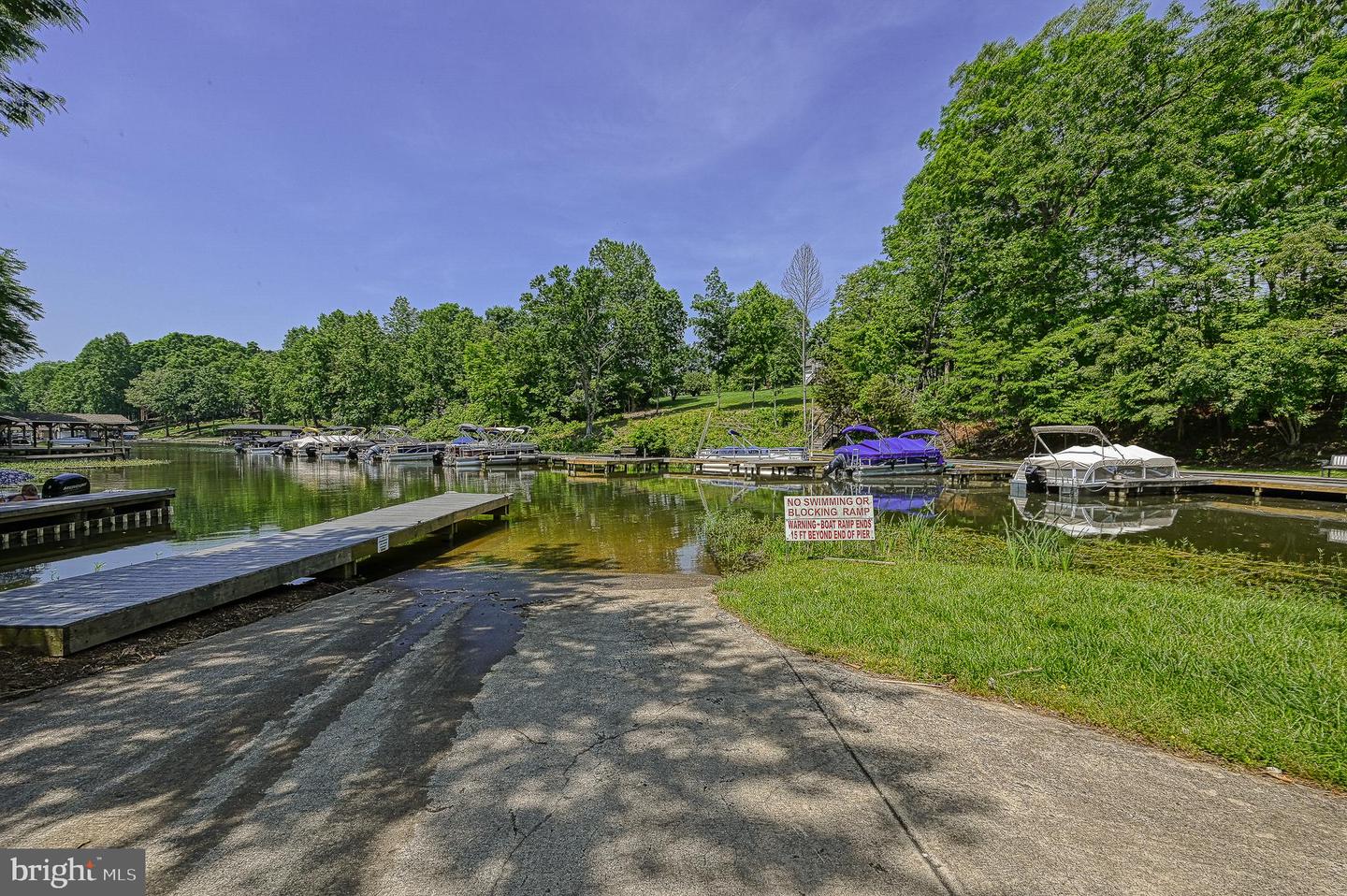 15515 CHESTNUT TREE CT, MINERAL, Virginia 23117, ,Land,For sale,15515 CHESTNUT TREE CT,VASP2036094 MLS # VASP2036094