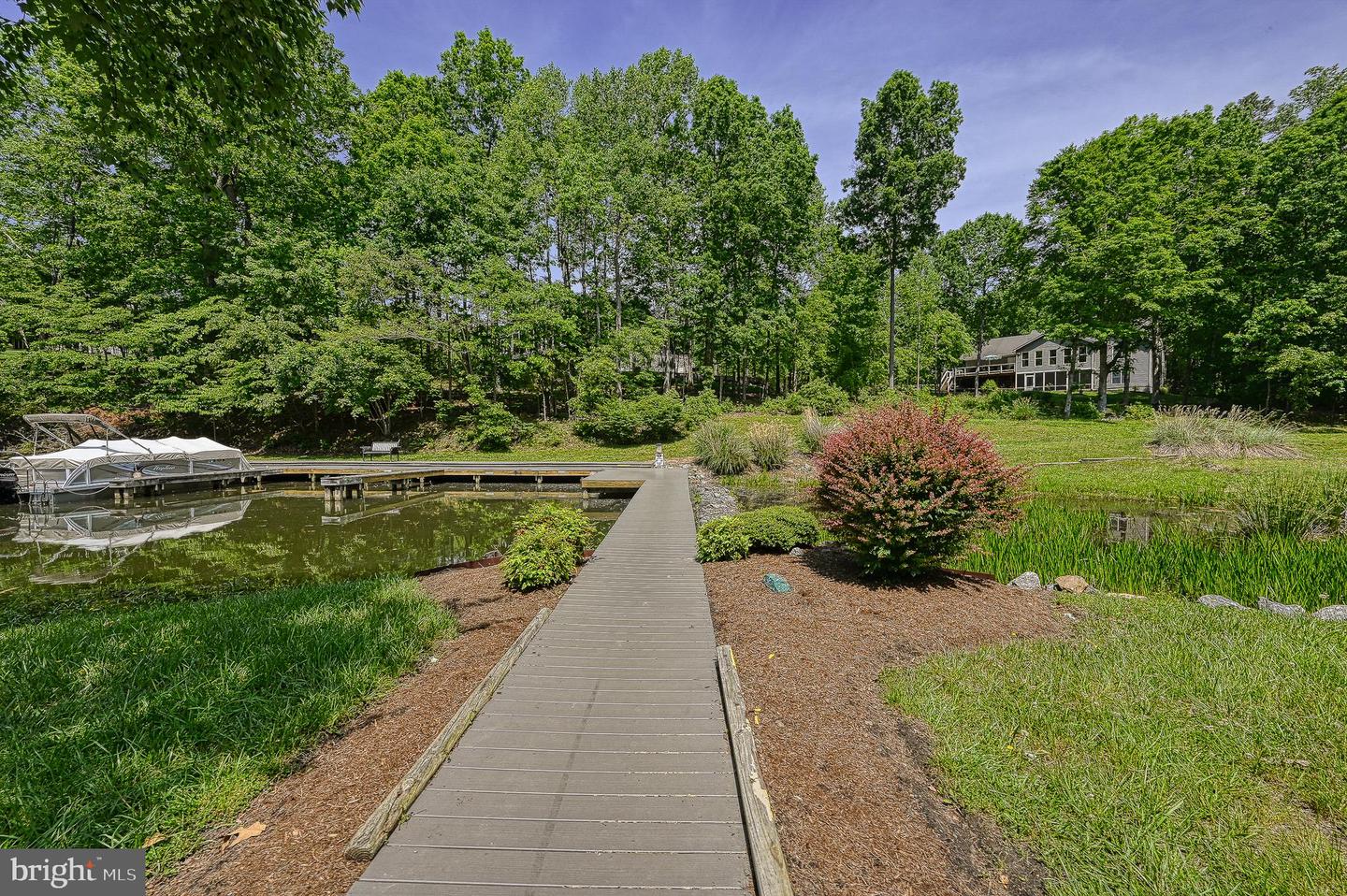 15515 CHESTNUT TREE CT, MINERAL, Virginia 23117, ,Land,For sale,15515 CHESTNUT TREE CT,VASP2036094 MLS # VASP2036094