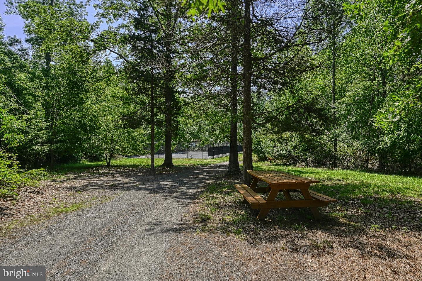 15515 CHESTNUT TREE CT, MINERAL, Virginia 23117, ,Land,For sale,15515 CHESTNUT TREE CT,VASP2036094 MLS # VASP2036094