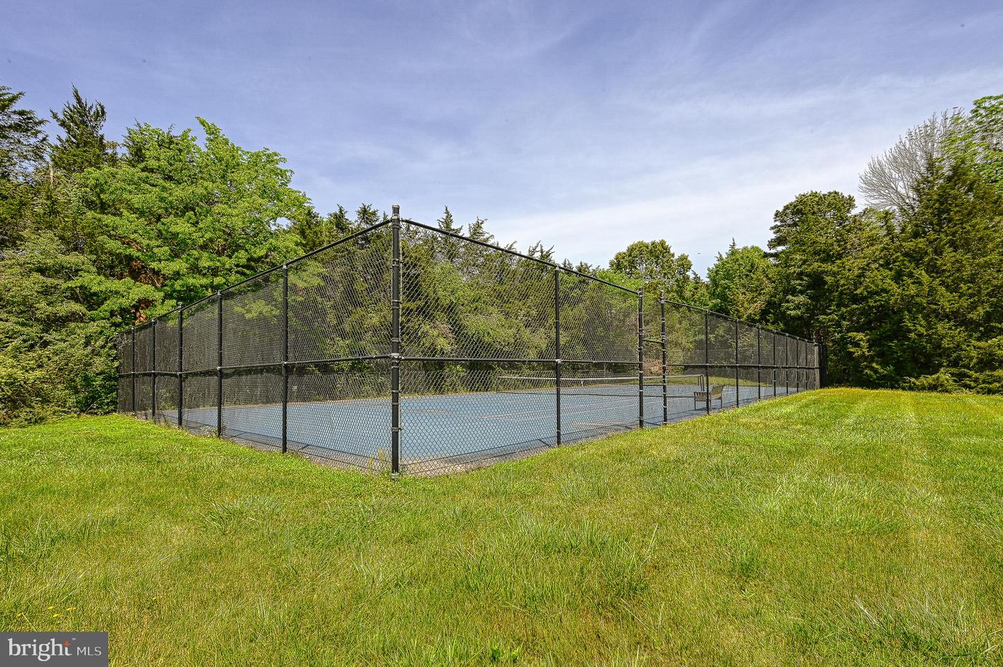 15515 CHESTNUT TREE CT, MINERAL, Virginia 23117, ,Land,For sale,15515 CHESTNUT TREE CT,VASP2036094 MLS # VASP2036094
