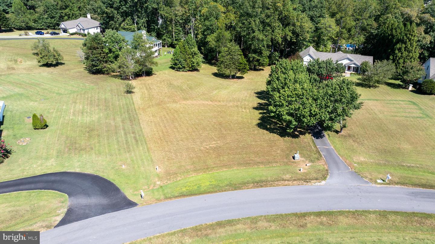 15515 CHESTNUT TREE CT, MINERAL, Virginia 23117, ,Land,For sale,15515 CHESTNUT TREE CT,VASP2036094 MLS # VASP2036094