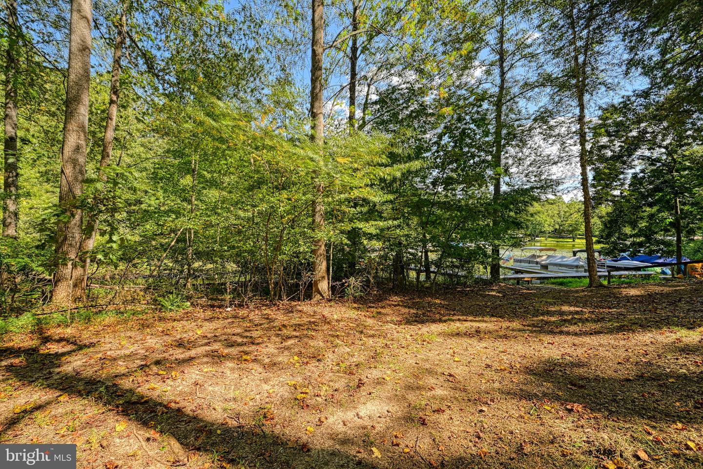 15515 CHESTNUT TREE CT, MINERAL, Virginia 23117, ,Land,For sale,15515 CHESTNUT TREE CT,VASP2036094 MLS # VASP2036094