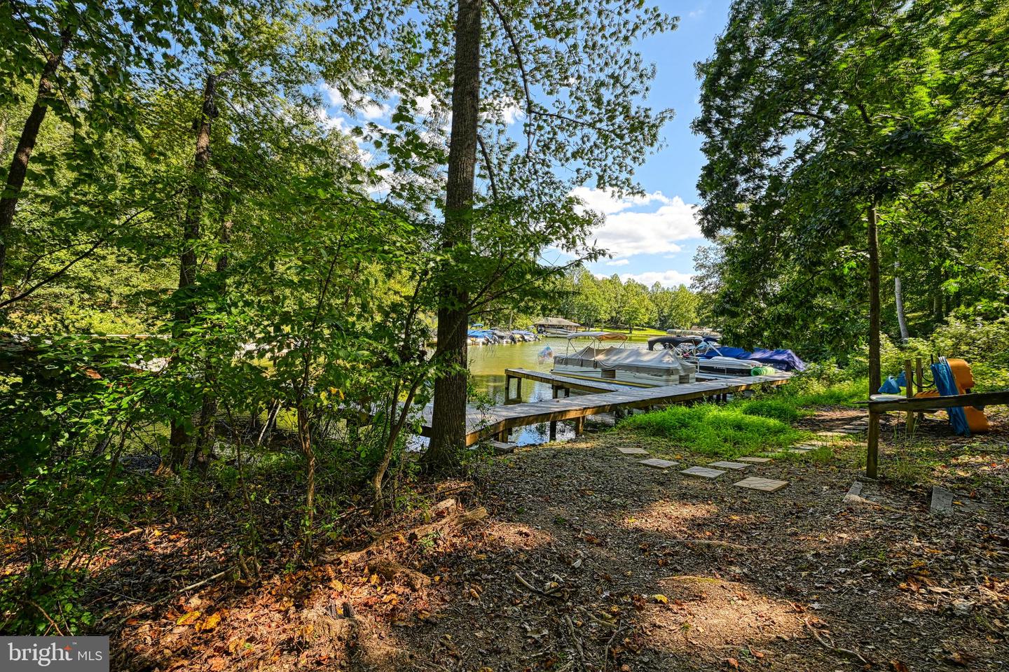 15515 CHESTNUT TREE CT, MINERAL, Virginia 23117, ,Land,For sale,15515 CHESTNUT TREE CT,VASP2036094 MLS # VASP2036094
