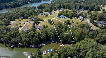 15515 CHESTNUT TREE CT, MINERAL, Virginia 23117, ,Land,For sale,15515 CHESTNUT TREE CT,VASP2036094 MLS # VASP2036094