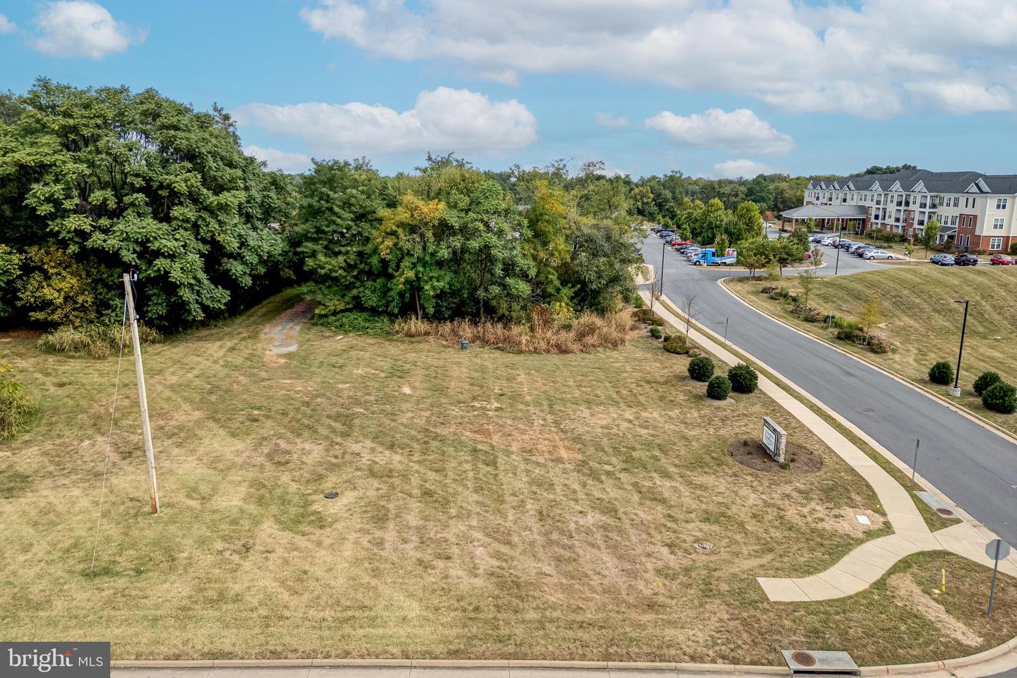 LOT 1A MOSBY, BERRYVILLE, Virginia 22611, ,Land,For sale,LOT 1A MOSBY,VACL2006058 MLS # VACL2006058
